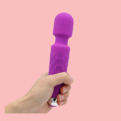 VIBRATORS