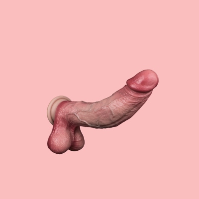 DILDOS