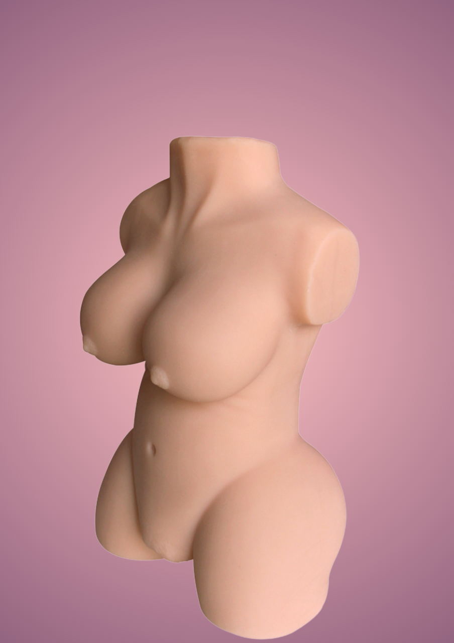 meher myst | 7.8 KG | 42 x 27 x 15 CM