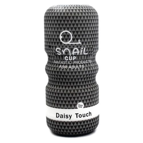 Snail Cup