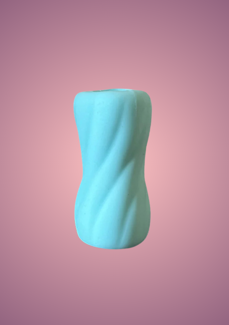 Masturbator For Men | Stroker For Men | Mens Masturbator 